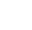 Data Services